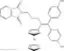 Fig. 43 - Metallocene derivatives with anticancer activity