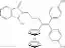 Fig. 47 - Metallocene derivatives with anticancer activity