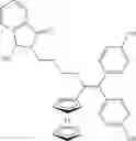 Fig. 48 - Metallocene derivatives with anticancer activity