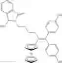 Fig. 49 - Metallocene derivatives with anticancer activity