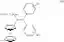 Fig. 74 - Metallocene derivatives with anticancer activity