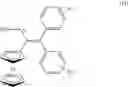 Fig. 76 - Metallocene derivatives with anticancer activity