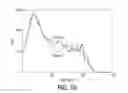 Fig. 09 - Pressure driven flow crystallizer