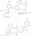 Fig. 03 - Process for the preparation of gemcitabine-[phenyl(benzoxy-L-alaninyl)] phosphate
