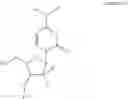 Fig. 06 - Process for the preparation of gemcitabine-[phenyl(benzoxy-L-alaninyl)] phosphate