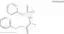 Fig. 07 - Process for the preparation of gemcitabine-[phenyl(benzoxy-L-alaninyl)] phosphate