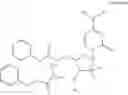 Fig. 08 - Process for the preparation of gemcitabine-[phenyl(benzoxy-L-alaninyl)] phosphate