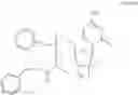 Fig. 09 - Process for the preparation of gemcitabine-[phenyl(benzoxy-L-alaninyl)] phosphate