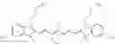 Fig. 49 - LARGE STOKES SHIFT DYES