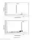 Fig. 10 - Methods for the preparation of a polyalkoxylated nucleic acid molecule