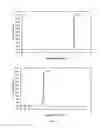 Fig. 11 - Methods for the preparation of a polyalkoxylated nucleic acid molecule