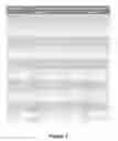 Fig. 06 - ANTIBODY PURIFICATION VIA AFFINITY CHROMATOGRAPHY