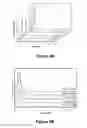 Fig. 09 - ANTIBODY PURIFICATION VIA AFFINITY CHROMATOGRAPHY