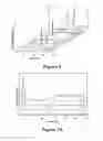 Fig. 10 - ANTIBODY PURIFICATION VIA AFFINITY CHROMATOGRAPHY