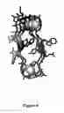 Fig. 08 - Precipitable peptides