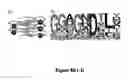 Fig. 22 - Precipitable peptides