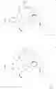 Fig. 06 - Antibacterial agents: salinamide derivatives