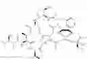 Fig. 07 - Antibacterial agents: salinamide derivatives