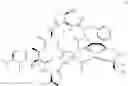 Fig. 08 - Antibacterial agents: salinamide derivatives