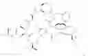 Fig. 10 - Antibacterial agents: salinamide derivatives