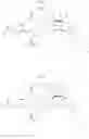 Fig. 19 - Antibacterial agents: salinamide derivatives