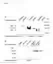 Fig. 25 - Chimeric inhibitor molecules of complement activation
