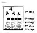 Fig. 35 - Chimeric inhibitor molecules of complement activation