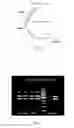 Fig. 04 - CODON OPTIMIZED NUCLEIC ACID ENCODING A RETINITIS PIGMENTOSA GTPASE REGULATOR (RPGR)