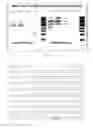 Fig. 06 - CODON OPTIMIZED NUCLEIC ACID ENCODING A RETINITIS PIGMENTOSA GTPASE REGULATOR (RPGR)