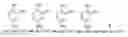 Fig. 01 - Polypeptide connected with an organic residue