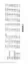 Fig. 03 - Lentiviral vectors for regulated expression of a chimeric antigen receptor molecule