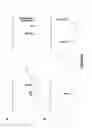 Fig. 09 - Lentiviral vectors for regulated expression of a chimeric antigen receptor molecule