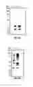 Fig. 03 - Vaccines and diagnostics for the ehrlichioses
