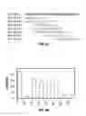 Fig. 06 - Vaccines and diagnostics for the ehrlichioses