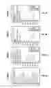 Fig. 07 - Vaccines and diagnostics for the ehrlichioses