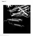 Fig. 13 - Immunoglobulins and variants directed against pathogenic microbes