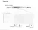 Fig. 14 - Immunoglobulins and variants directed against pathogenic microbes