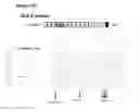 Fig. 15 - Immunoglobulins and variants directed against pathogenic microbes