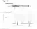 Fig. 17 - Immunoglobulins and variants directed against pathogenic microbes