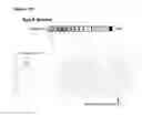 Fig. 18 - Immunoglobulins and variants directed against pathogenic microbes