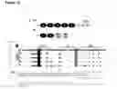Fig. 19 - Immunoglobulins and variants directed against pathogenic microbes