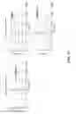 Fig. 29 - Immunoglobulins and variants directed against pathogenic microbes