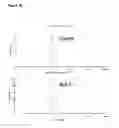Fig. 33 - Immunoglobulins and variants directed against pathogenic microbes