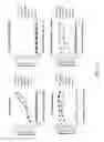 Fig. 34 - Immunoglobulins and variants directed against pathogenic microbes