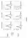 Fig. 37 - Immunoglobulins and variants directed against pathogenic microbes