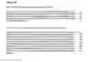 Fig. 44 - Immunoglobulins and variants directed against pathogenic microbes