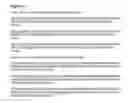 Fig. 45 - Immunoglobulins and variants directed against pathogenic microbes