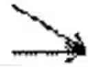 Fig. 02 - HUMANIZED ANTI-FACTOR D ANTIBODIES AND USES THEREOF