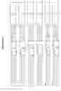 Fig. 09 - HUMANIZED ANTI-FACTOR D ANTIBODIES AND USES THEREOF