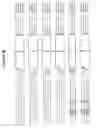 Fig. 10 - HUMANIZED ANTI-FACTOR D ANTIBODIES AND USES THEREOF